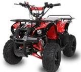 quad bazouka 110cc nouveau modele toronto