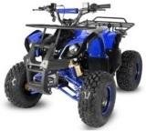 quad bazouka 125cc nouveau modele toronto