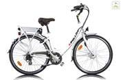 velo-electrique-city-motor-lady-pas-cher