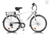 velo-electrique-city-motor-man-pas-cher