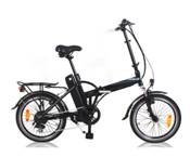 velo-electrique-city-motor-smart-1-pas-cher