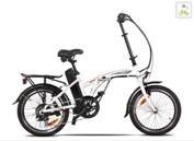 velo-electrique-city-motor-smart-2-pas-cher