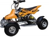 QUAD POUR ENFANT