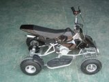 MINI&nbsp;QUAD 49cc
