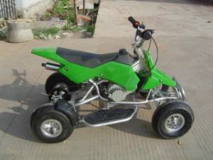 VENTE&nbsp;MINI&nbsp;QUAD 49cc