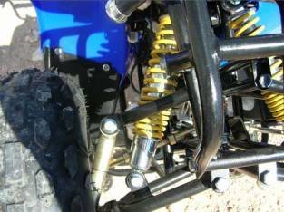 QUAD ENFANT PAS CHER