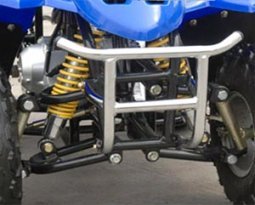 QUAD ENFANT pas cher