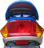 SCOOTER XINGUYE 50cc