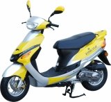 VENTE SCOOTER 50