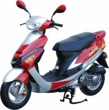 ACHAT SCOOTER 50