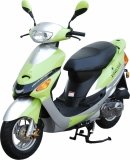 ACHAT SCOOTER 50cc