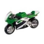pocket bike