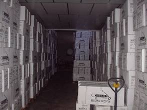 importateur import quad moto pocket bike et dirt bike motocross pit bikes moto cross scooter velo trotinette